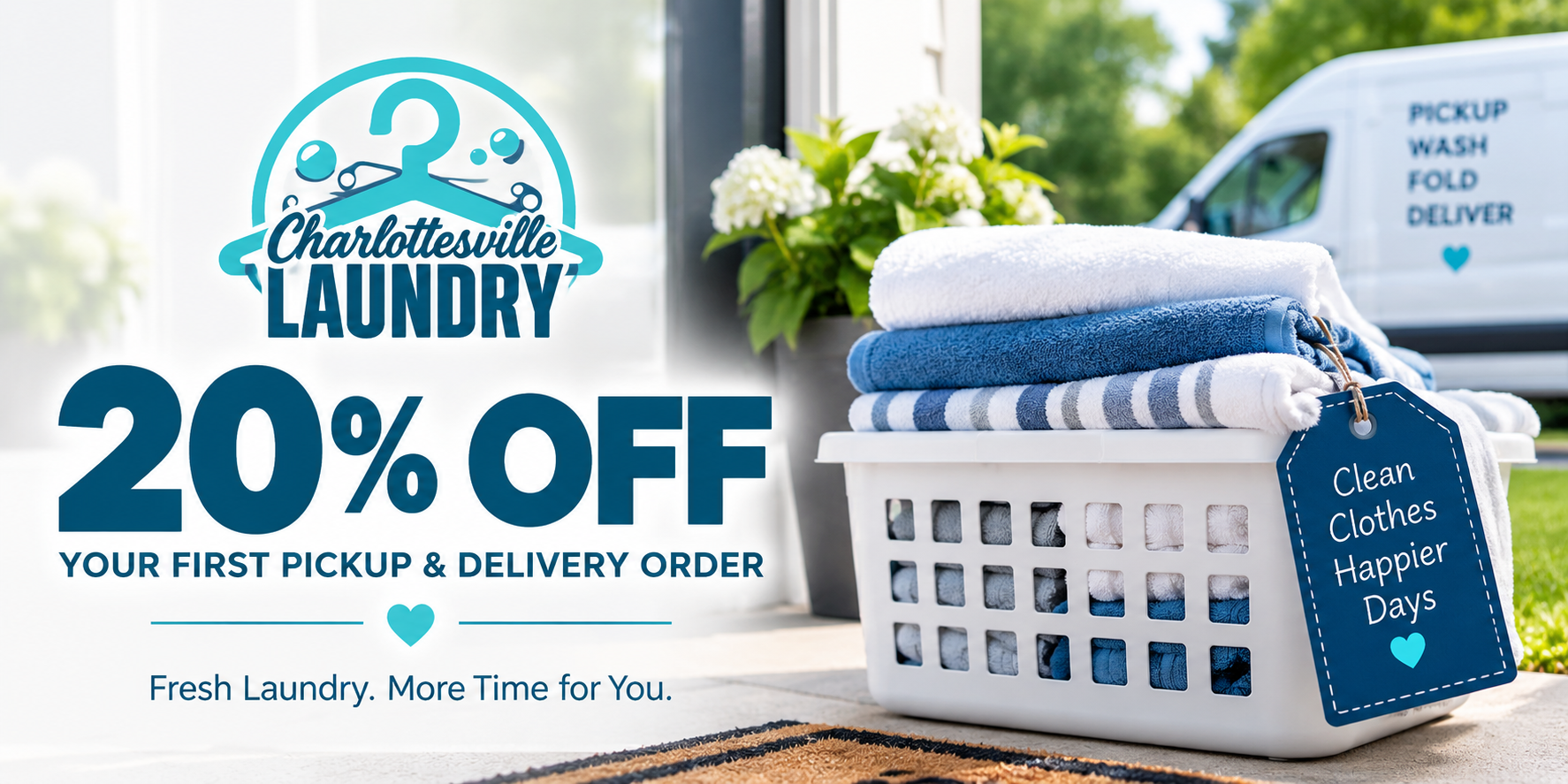 Chatgpt 20 Percent Off (1)