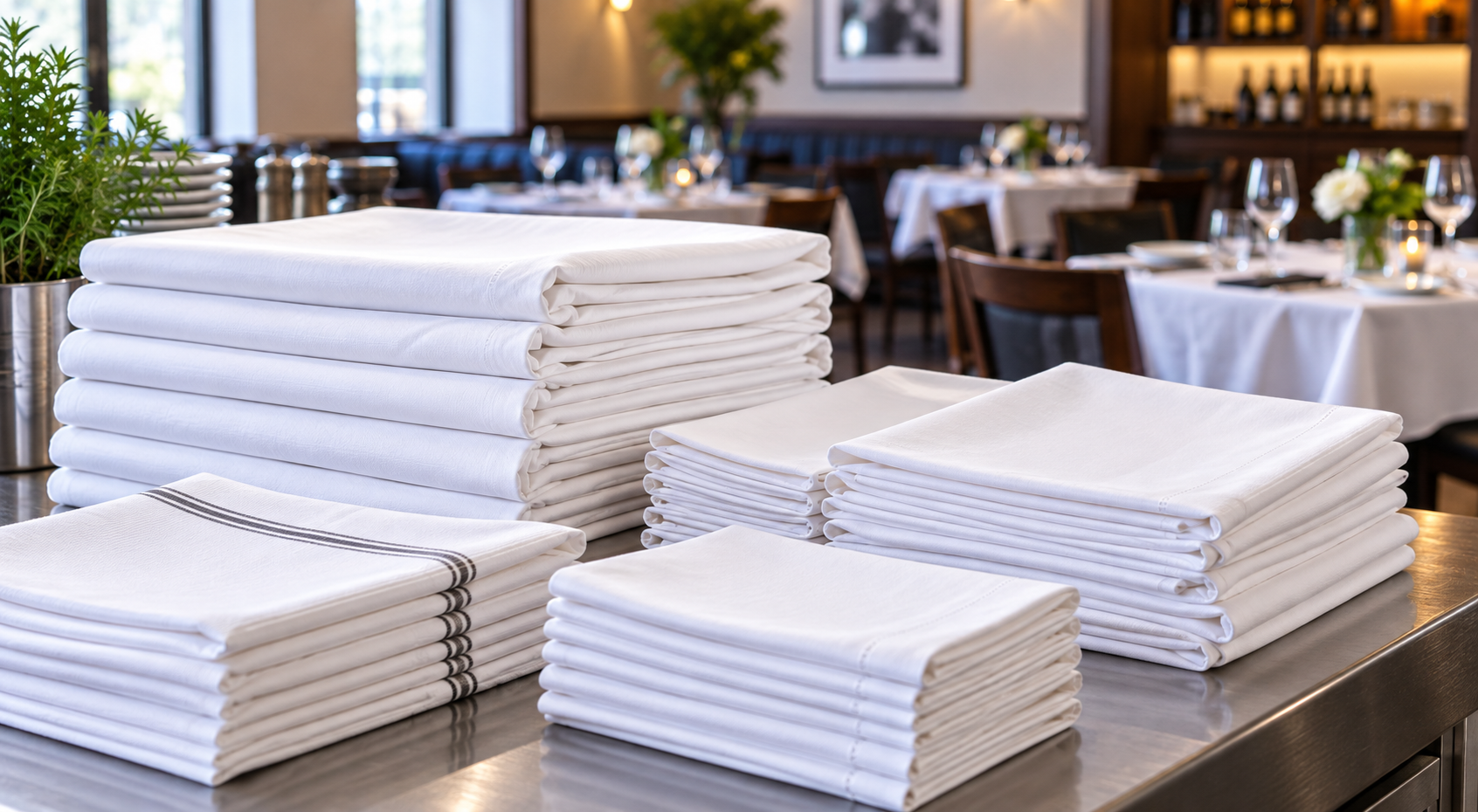 Chatgpt Restaurant Image