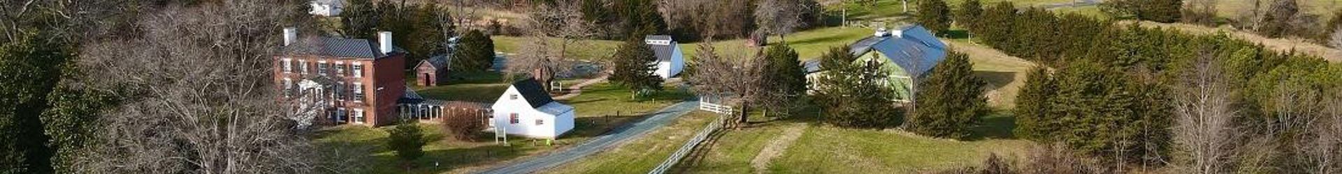 1 Pleasant Grove Kenward (1)